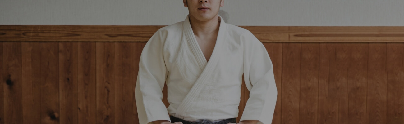 Special promotion thumbnail 5