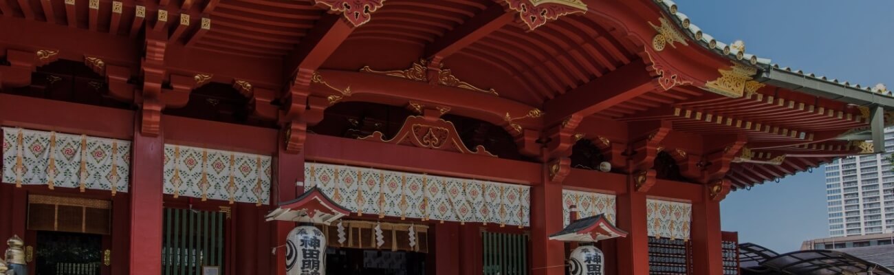 Special promotion thumbnail 0