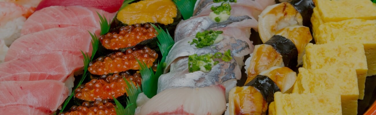 Special promotion thumbnail 1