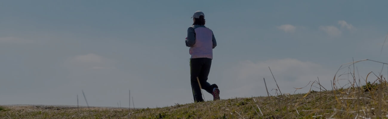 Special promotion thumbnail 2