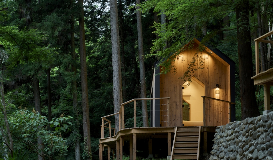 recommended thumbnail 1