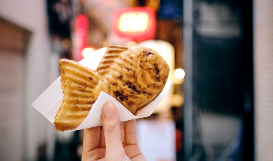 recommended thumbnail 2