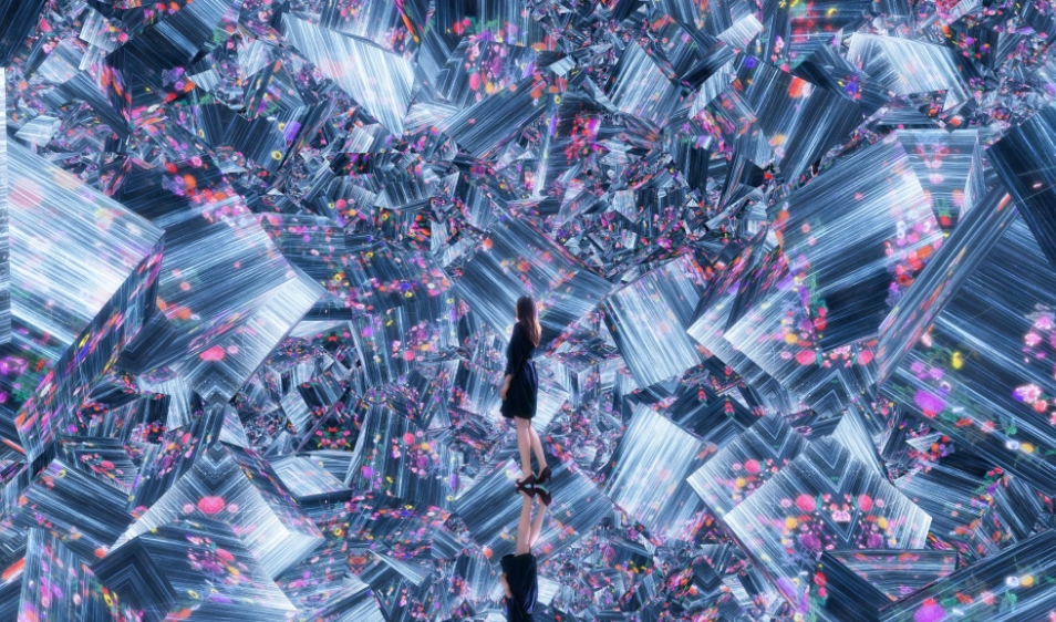 recommended thumbnail 3