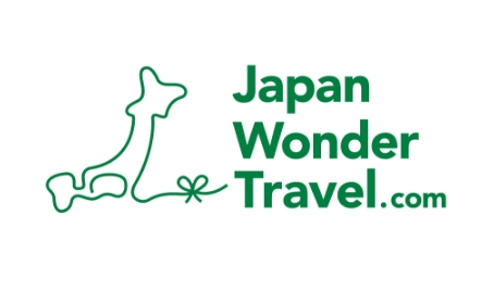 Special promotion thumbnail 0