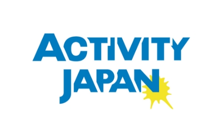 Special promotion thumbnail 2