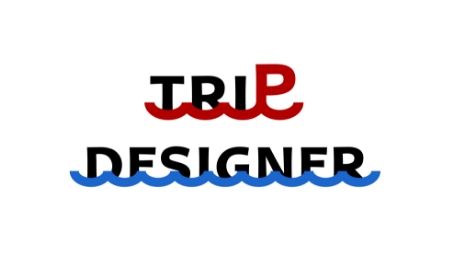 Special promotion thumbnail 3