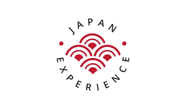 Special promotion thumbnail 3