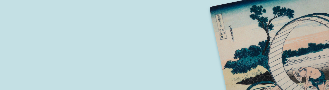 東京おみやげ キービジュアル 78