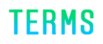 TERMS