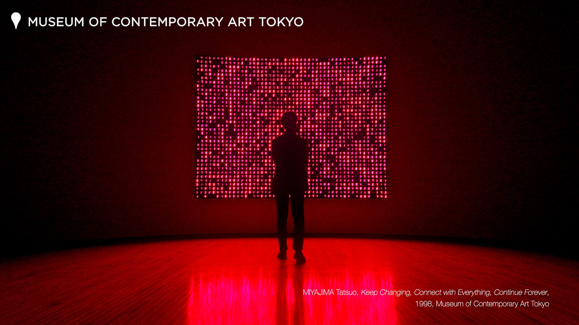 Innovation 動画ダイアログが開きます