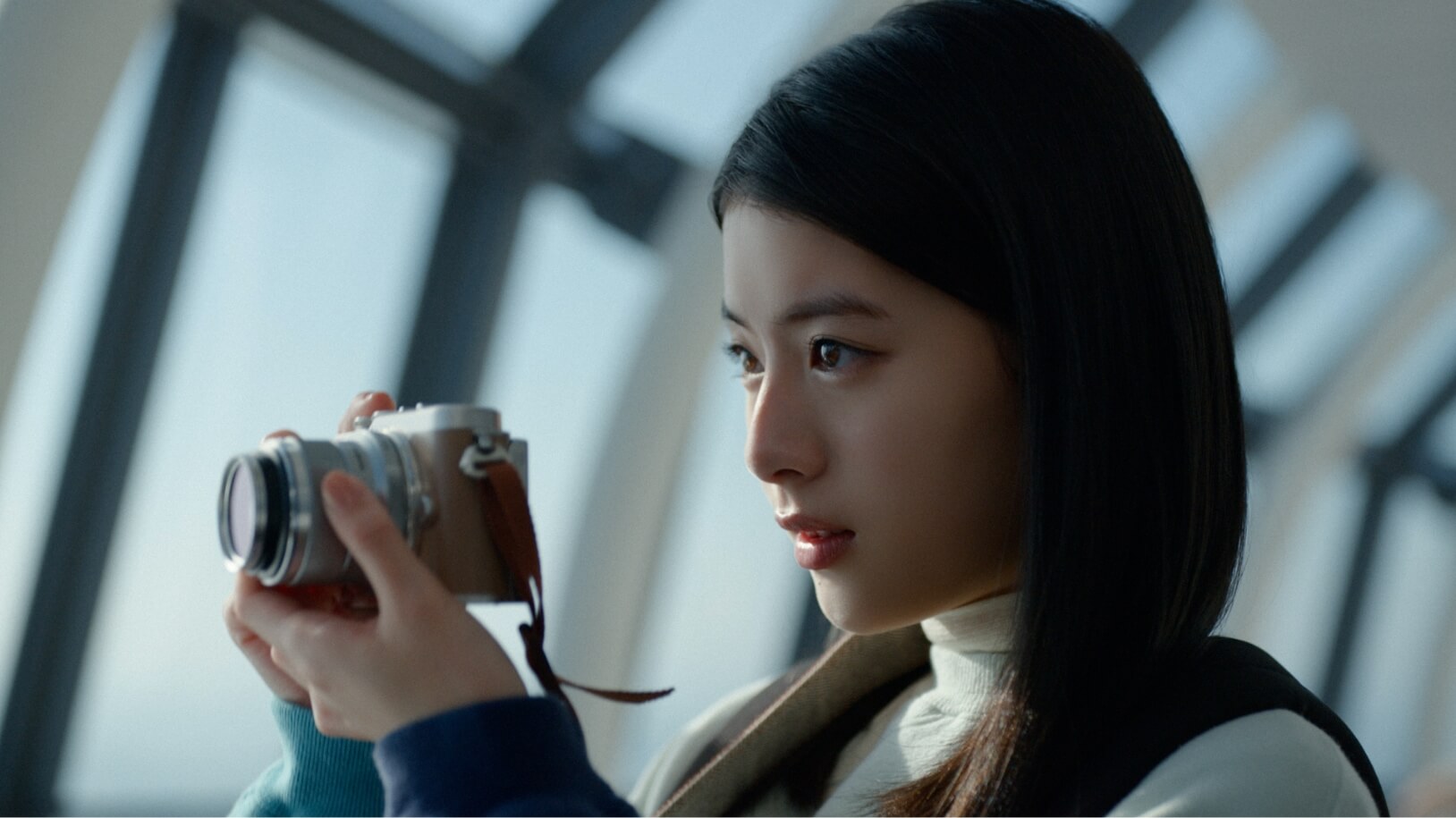 2023 サムネイル