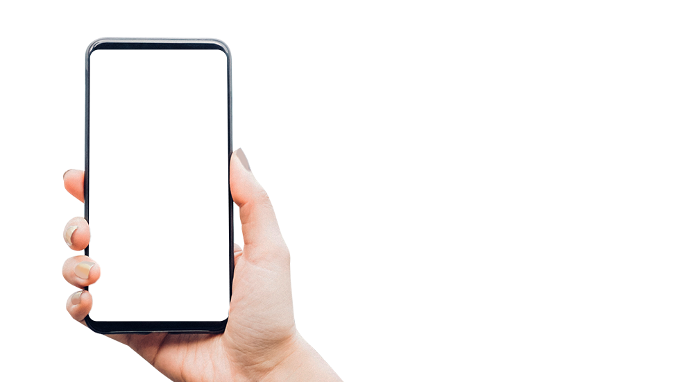 「いいね!」であふれる東京に。#TokyoTokyo イメージ