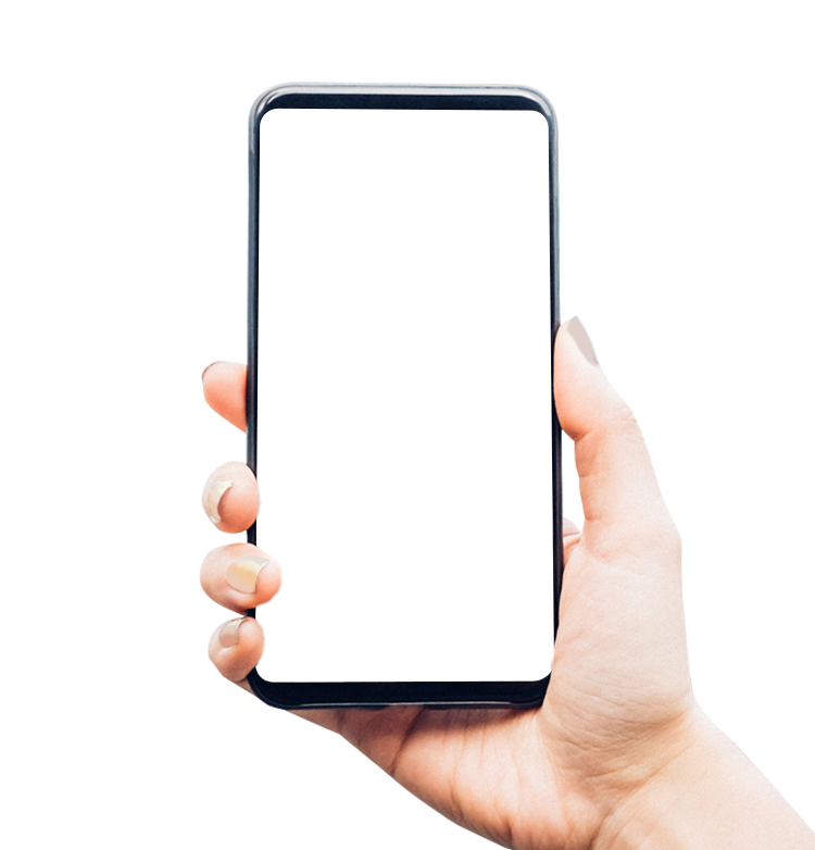 「いいね!」であふれる東京に。#TokyoTokyo イメージ