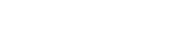 「いいね!」であふれる東京に。#TokyoTokyo