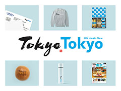 アイコン活用事例 イメージ