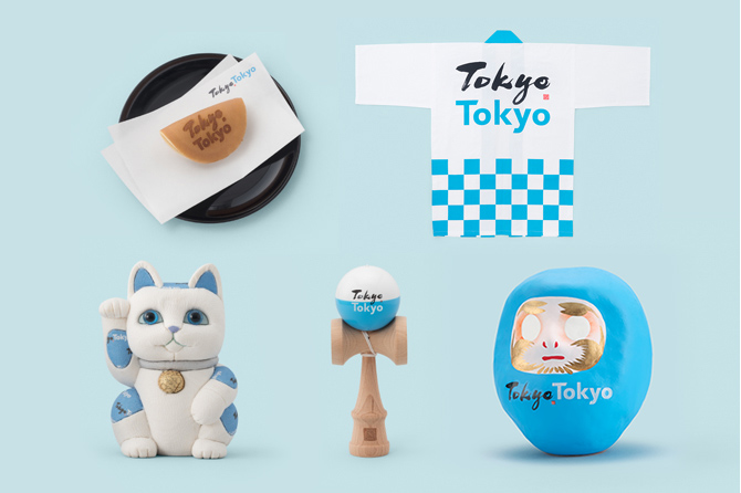 第一回 サムネイル