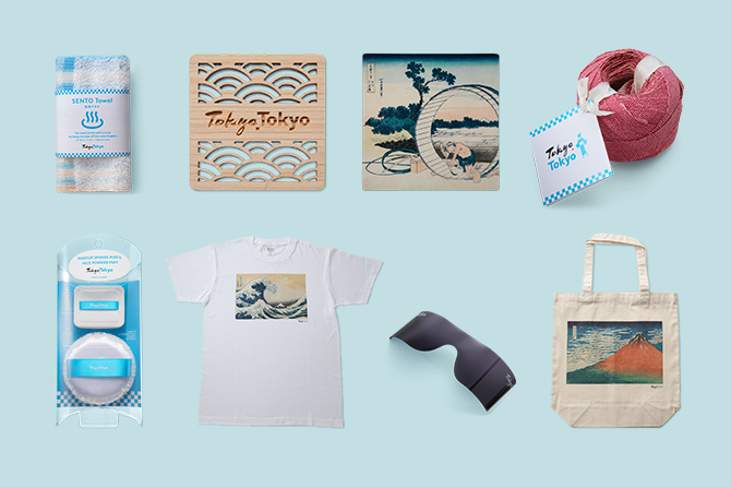 第八回 サムネイル