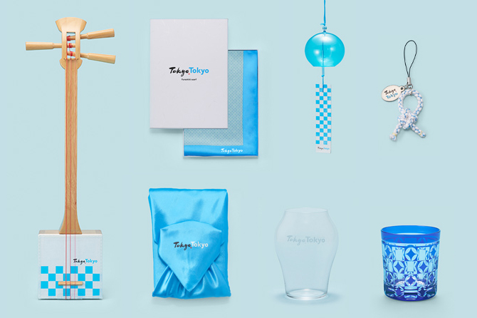 第三回(前編) サムネイル