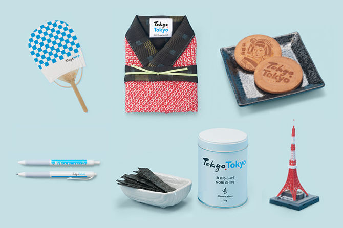 第三回(後編) サムネイル