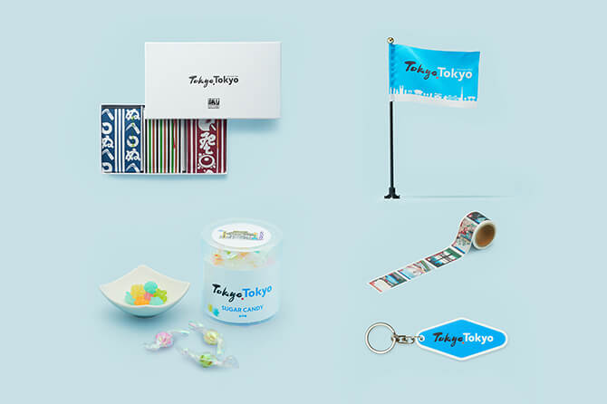 第四回(前編) サムネイル