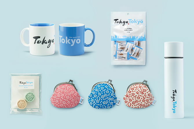 第四回(後編) サムネイル