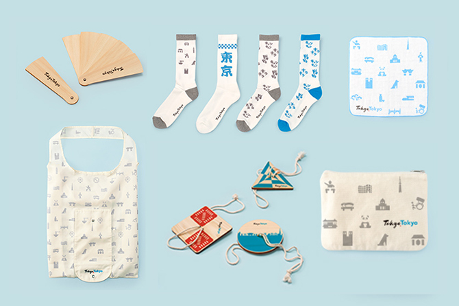 第五回 サムネイル