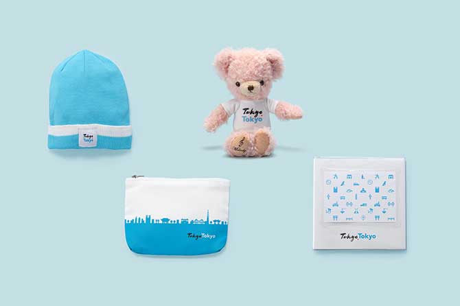 第六回(後編) サムネイル