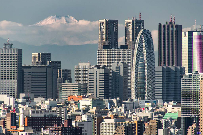 ランドスケープ賞の写真 イメージ