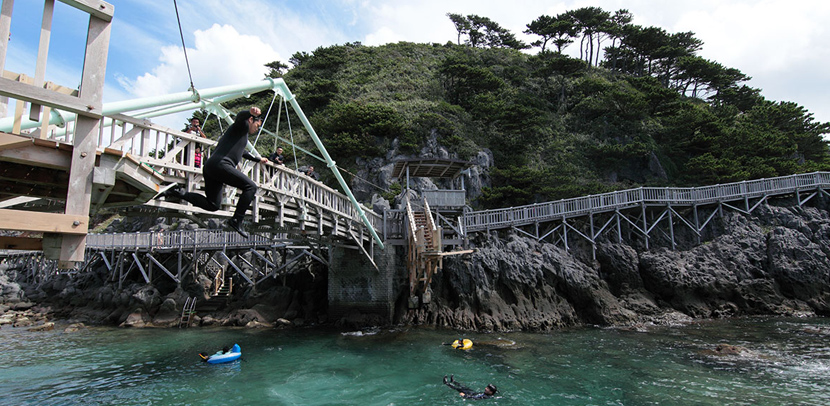 Find your Green Tokyo! Project イメージ 3