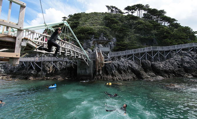 Find your Green Tokyo! Project イメージ 3