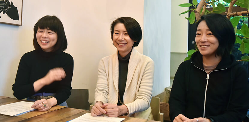 OMATSURI TOKYOプロジェクト イメージ 4