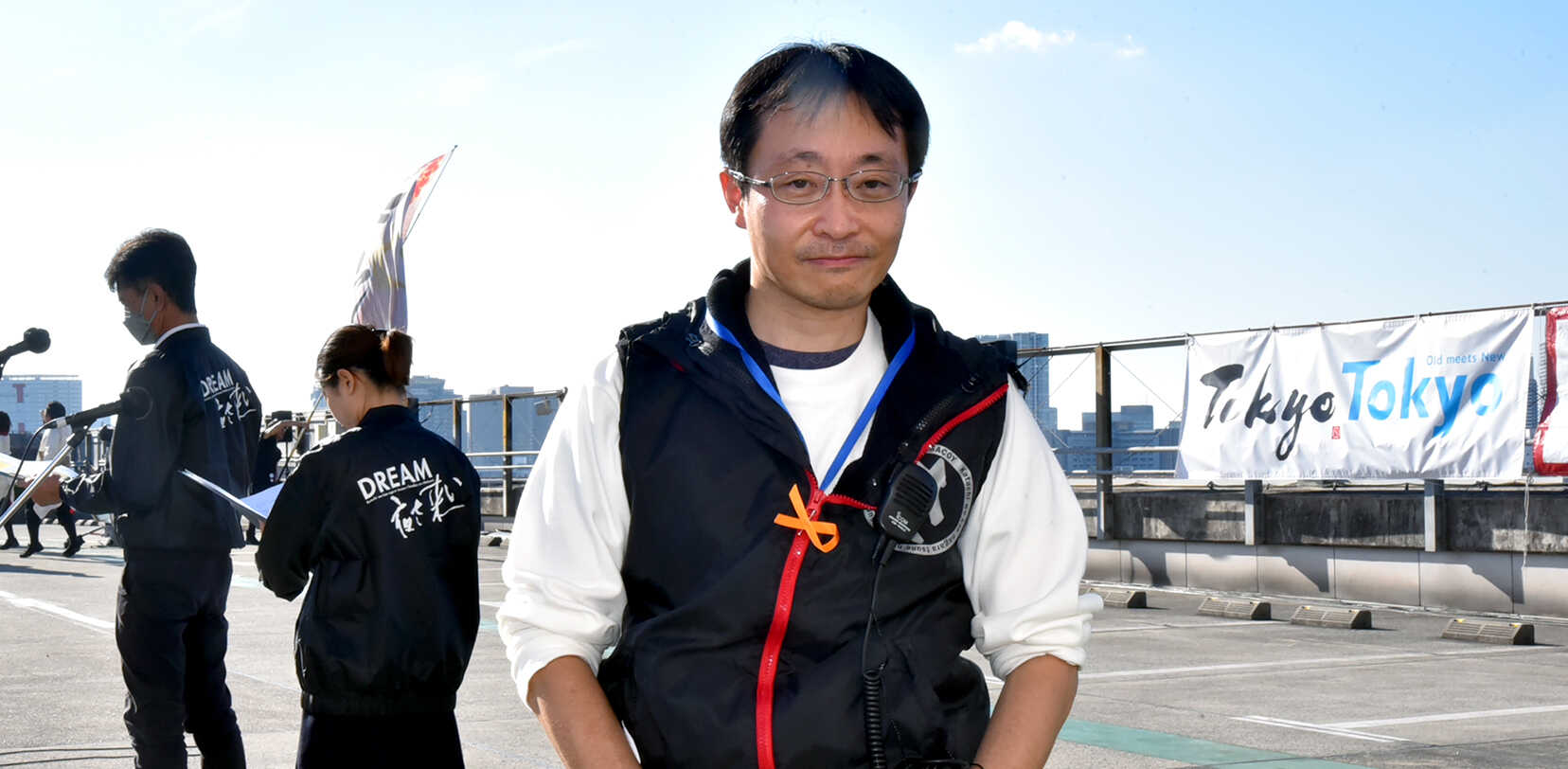 ドリーム夜さ来い祭り イメージ8