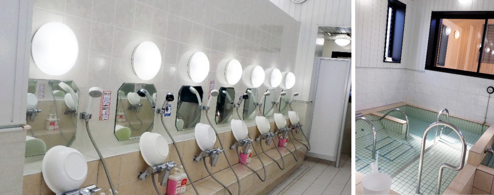 わ～るどみ～つ湯寄席 イメージ17