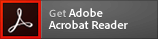 Adobe Reader banner