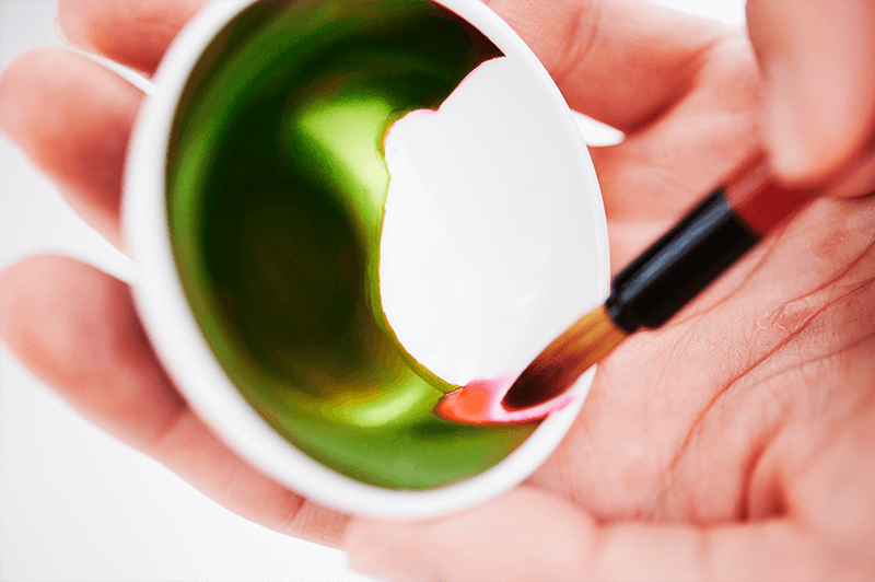 いつの時代もキレイになりたい!東京老舗&最先端ビューティスポット イメージ5