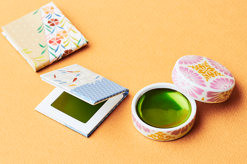 いつの時代もキレイになりたい!東京老舗&最先端ビューティスポット イメージ7