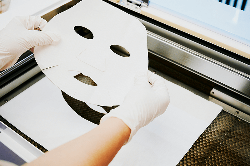 いつの時代もキレイになりたい!東京老舗&最先端ビューティスポット イメージ13