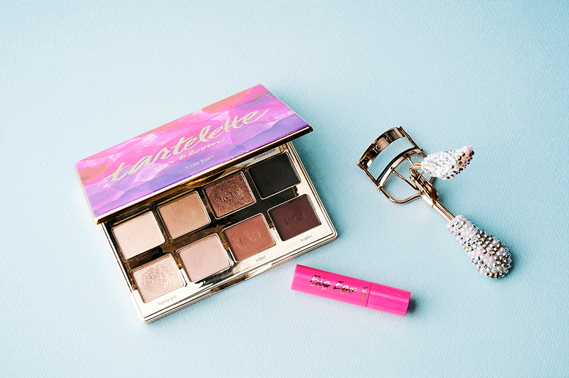 いつの時代もキレイになりたい!東京老舗&最先端ビューティスポット イメージ15