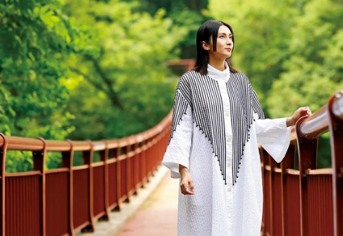 メディアコラボ vol.9 サムネイル