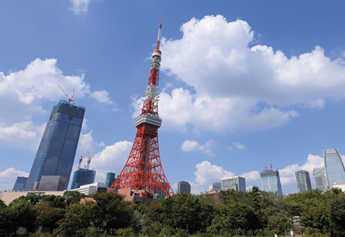 メディアコラボ vol.7 サムネイル