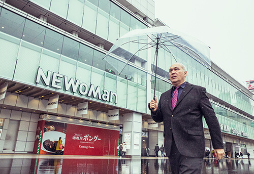 メディアコラボ vol.4 サムネイル