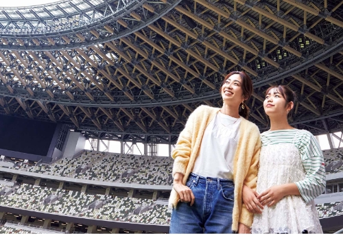 メディアコラボ vol.10 サムネイル