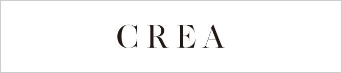 CREA