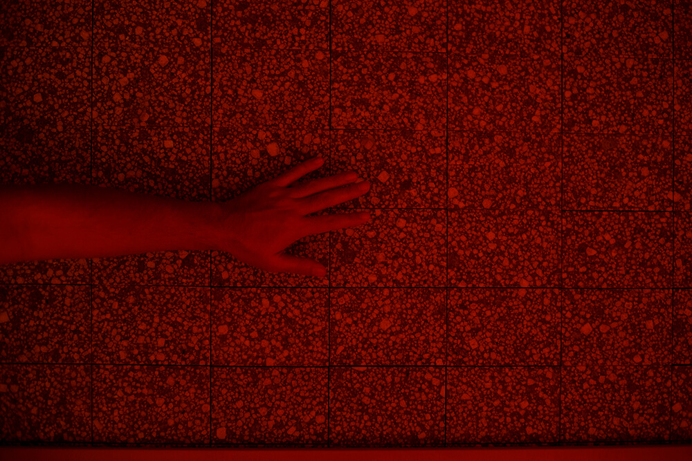 建築家・長坂常と写真家・池田晶紀がゆったり巡る。東京銭湯、温故知新。 イメージ2