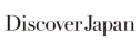 discoverjapan