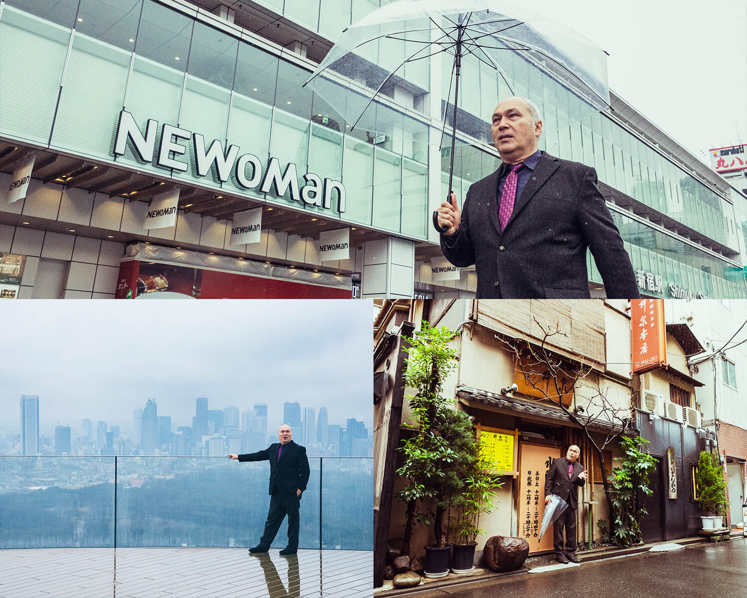 <div class="content-text_article-title_small"><span>この先も東京の変化を見届けたい――。</span> モーリー・ロバートソンが案内する、 「僕が暮らし、放浪した3つの街」。</div> サムネイル