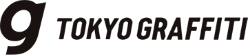 TOKYO GRAFFITI