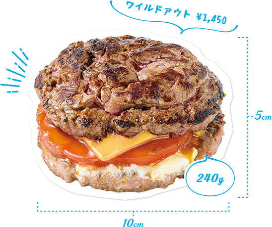 商品イメージ 1