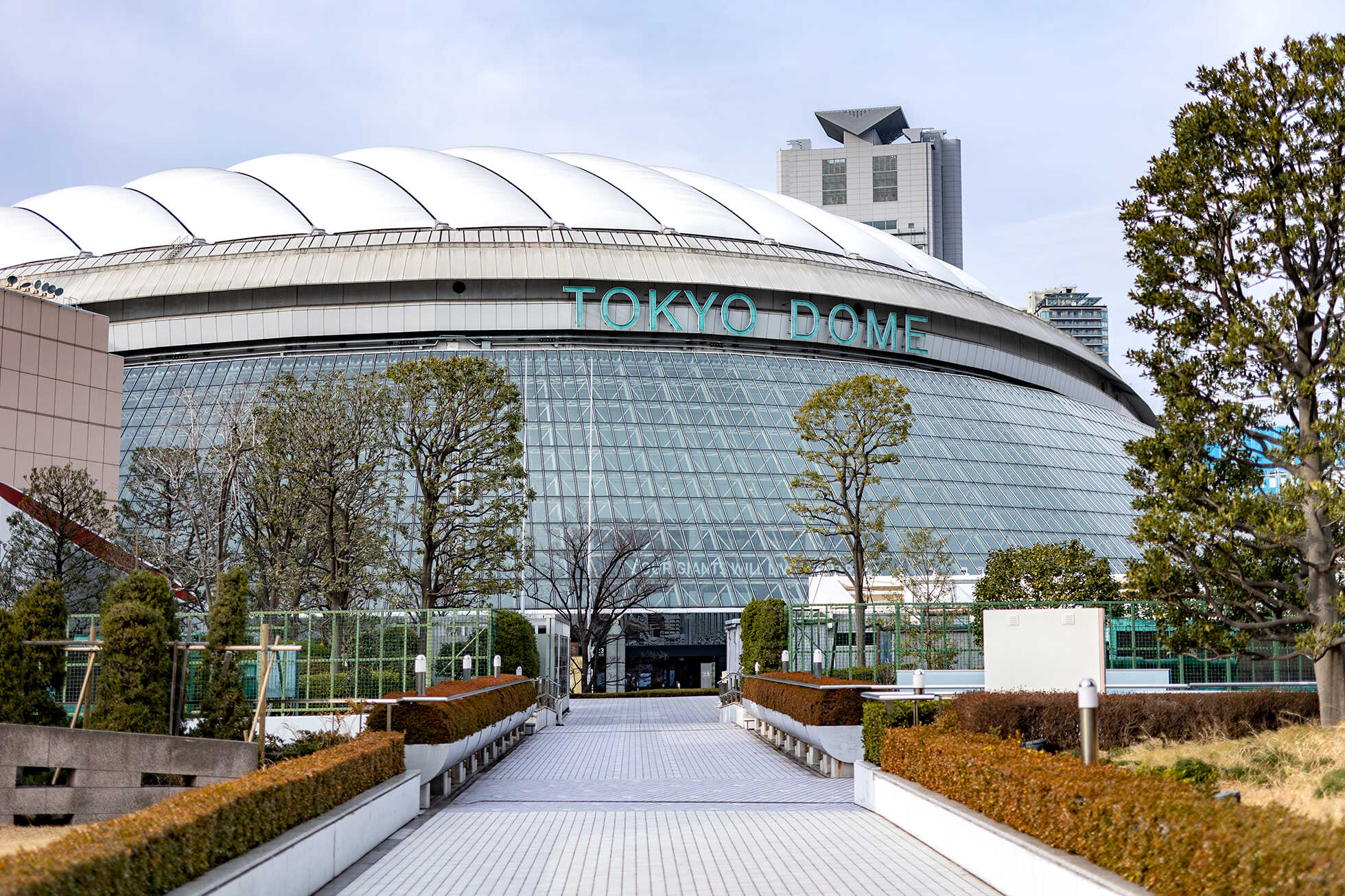 東京の次世代に学ぶサステナブルへの取り組み イメージ1