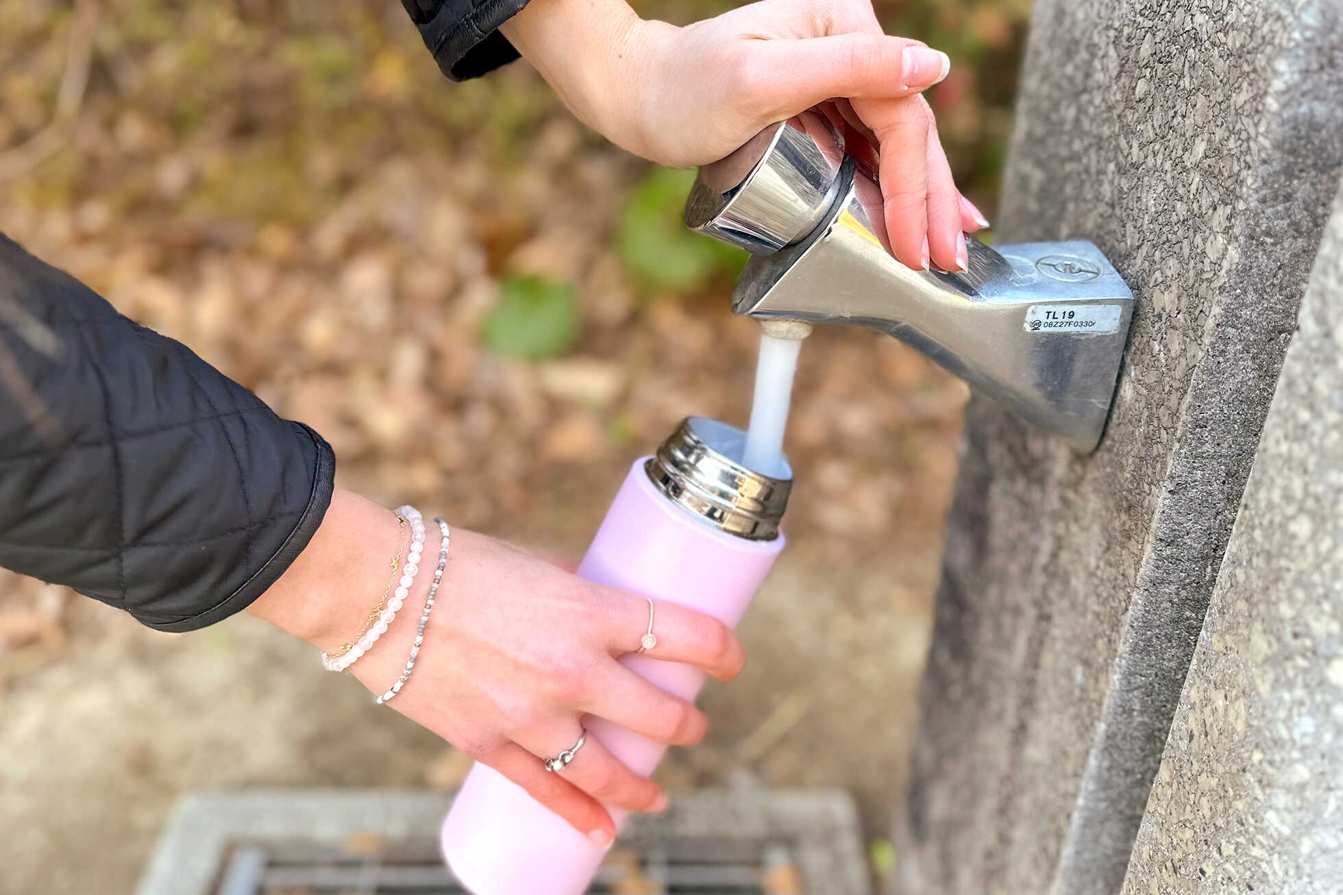 東京の次世代に学ぶサステナブルへの取り組み イメージ3